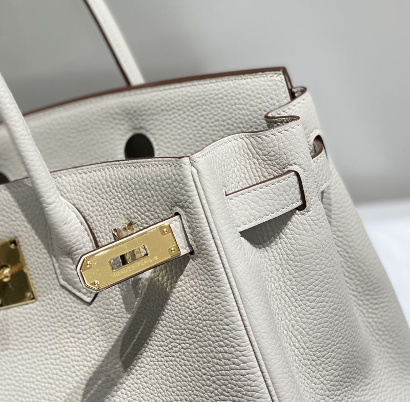 Hermes Birkin Bags